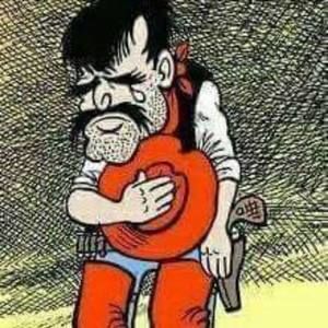 Meet your Posher, Bennie